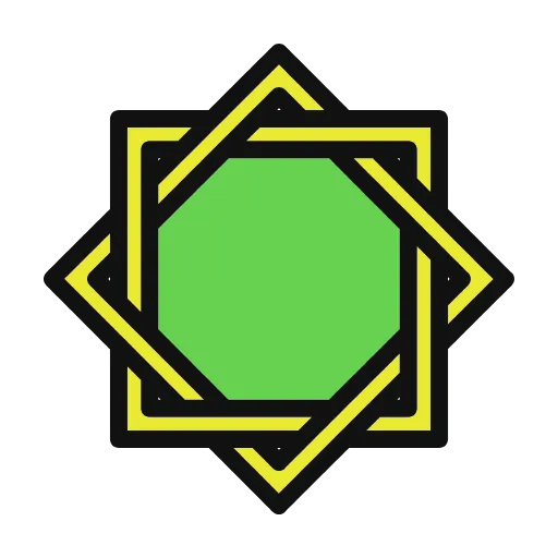 🤩 Эмодзи «Рамадан» для Telegram