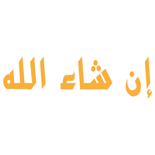 ✋ Эмодзи «Ramadan» для Telegram