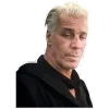 😐 Эмодзи «🤨 Rammstein - эмоджи с группой Рамштайн» для Telegram