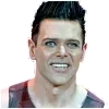 😬 Эмодзи «🤨 Rammstein - эмоджи с группой Рамштайн» для Telegram