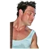 🥴 Эмодзи «🤨 Rammstein - эмоджи с группой Рамштайн» для Telegram