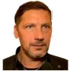 😧 Эмодзи «🤨 Rammstein - эмоджи с группой Рамштайн» для Telegram