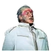 😬 Эмодзи «🤨 Rammstein - эмоджи с группой Рамштайн» для Telegram