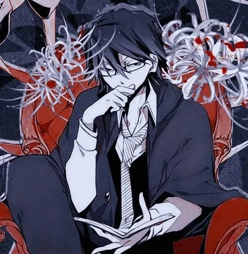 🍬 Стикер «ⲣⲁⲙⲡⲟ» для Telegram
