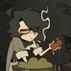 🌟 Эмодзи «Развалюхи» для Telegram