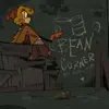 🌟 Эмодзи «Развалюхи» для Telegram