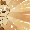 🌟 Эмодзи «Развалюхи» для Telegram