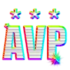 🦠 Эмодзи «👁 Random emoji» для Telegram