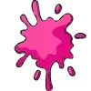☄️ Эмодзи «👁 Random emoji» для Telegram