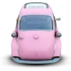 🚘 Эмодзи «👁 Random emoji» для Telegram