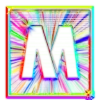 🦠 Эмодзи «👁 Random emoji» для Telegram