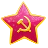 🌟 Эмодзи «👁 Random emoji» для Telegram