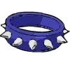 💍 Эмодзи «👁 Random emoji» для Telegram