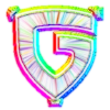 🦠 Эмодзи «👁 Random emoji» для Telegram