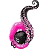 💋 Эмодзи «👁 Random emoji» для Telegram