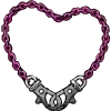 👓 Эмодзи «👁 Random emoji» для Telegram