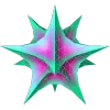 🪅 Эмодзи «👁 Random emoji» для Telegram