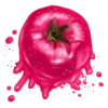🍅 Эмодзи «👁 Random emoji» для Telegram