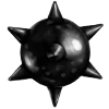 🪅 Эмодзи «👁 Random emoji» для Telegram