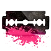 🪒 Эмодзи «👁 Random emoji» для Telegram