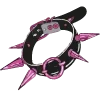 💍 Эмодзи «👁 Random emoji» для Telegram