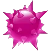 🪅 Эмодзи «👁 Random emoji» для Telegram