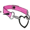 💍 Эмодзи «👁 Random emoji» для Telegram