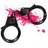 ⛓ Эмодзи «👁 Random emoji» для Telegram