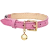 💍 Эмодзи «👁 Random emoji» для Telegram