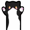 🐱 Эмодзи «Ran-dom-don 5» для Telegram