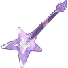 🎸 Эмодзи «Ran-dom-don 5» для Telegram