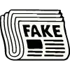 📰 Эмодзи «Ran-dom-don 5» для Telegram