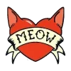 ❤️ Эмодзи «Ran-dom-don 5» для Telegram