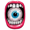 👁 Эмодзи «Ran-dom-don 5» для Telegram