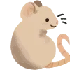 🐭 Эмодзи «Ran-dom-don 5» для Telegram