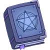 📖 Эмодзи «Ran-dom-don 5» для Telegram