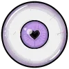 👁 Эмодзи «Ran-dom-don 5» для Telegram