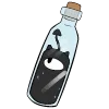 🫙 Эмодзи «Ran-dom-don 5» для Telegram