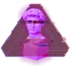 👺 Эмодзи «Ran-dom-don 1» для Telegram