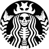 👻 Эмодзи «Ran-dom-don 1» для Telegram