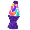 🪔 Эмодзи «Ran-dom-don 1» для Telegram