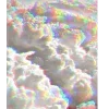 😶‍🌫️ Эмодзи «Ran-dom-don 1» для Telegram