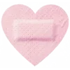 🩹 Эмодзи «Ran-dom-don 1» для Telegram