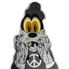 🐶 Эмодзи «Ran-dom-don 1» для Telegram