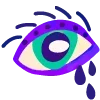 👀 Эмодзи «Ran-dom-don 1» для Telegram