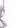 🐸 Эмодзи «Рана - девочка любящая лягушек, удалённый персонаж из Майнкрафта» для Telegram