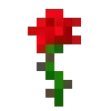 🌼 Эмодзи «Рана - девочка любящая лягушек, удалённый персонаж из Майнкрафта» для Telegram