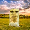 🤩 Эмодзи «Поющий Наггетс И» для Telegram