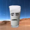 🤩 Эмодзи «Поющий Наггетс И» для Telegram