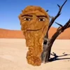 🤩 Эмодзи «Поющий Наггетс И» для Telegram